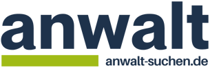 Anwalt suchen